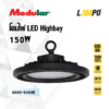 โคม High Bay LED 150W